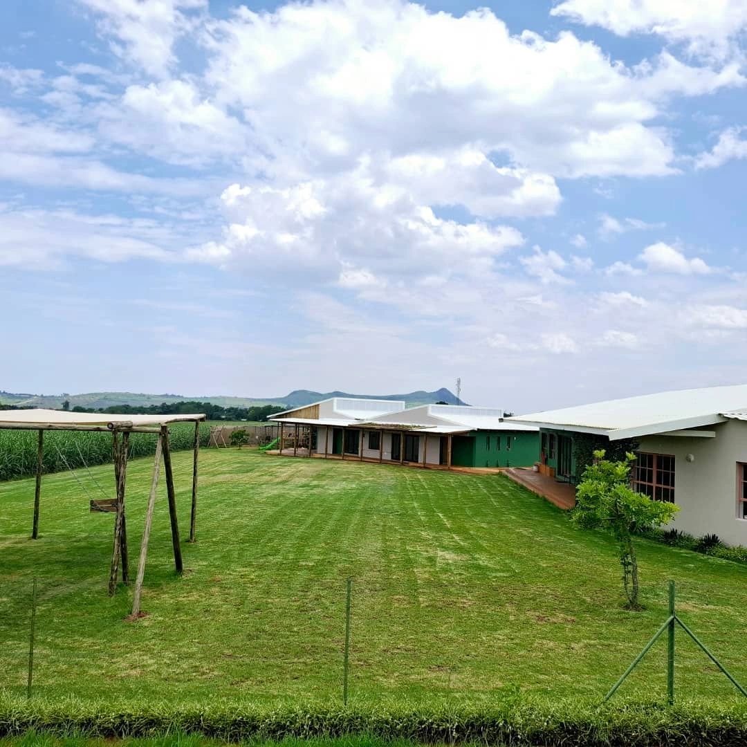 pre-primary-imbali-montessori